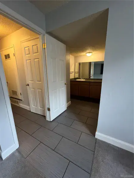 10785 W 63rd Place #105 Arvada CO 80004 | MLS #REC2858184 10102025125134 800 11