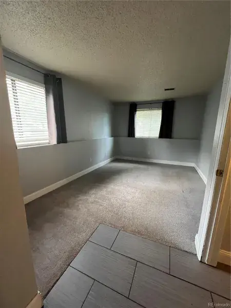 10785 W 63rd Place #105 Arvada CO 80004 | MLS #REC2858184 10102025125134 800 13