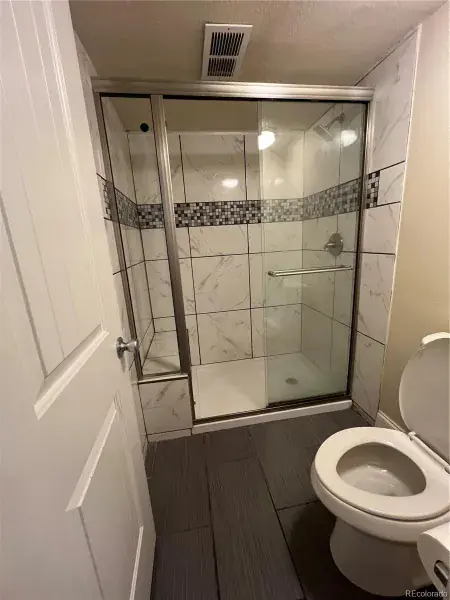 10785 W 63rd Place #105 Arvada CO 80004 | MLS #REC2858184 10102025125134 800 14