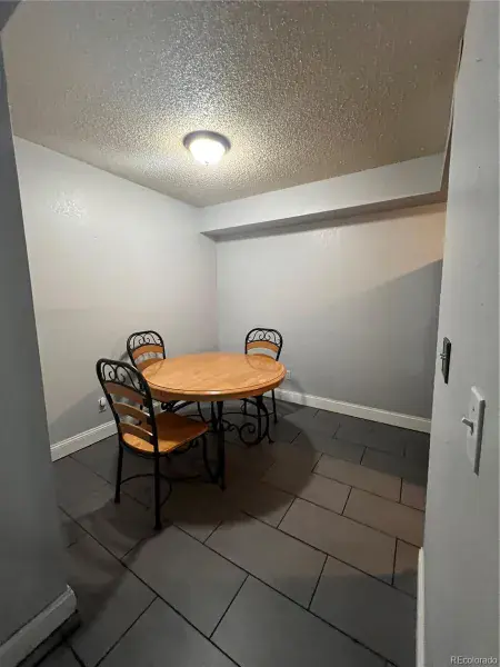 10785 W 63rd Place #105 Arvada CO 80004 | MLS #REC2858184 10102025125134 800 2