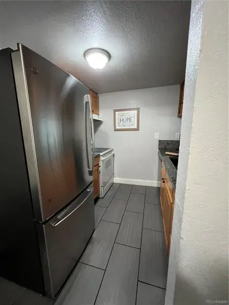 10785 W 63rd Place #105 Arvada CO 80004 | MLS #REC2858184 10102025125134 800 4
