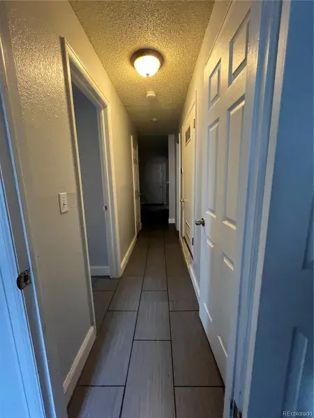 10785 W 63rd Place #105 Arvada CO 80004 | MLS #REC2858184 10102025125134 800 6