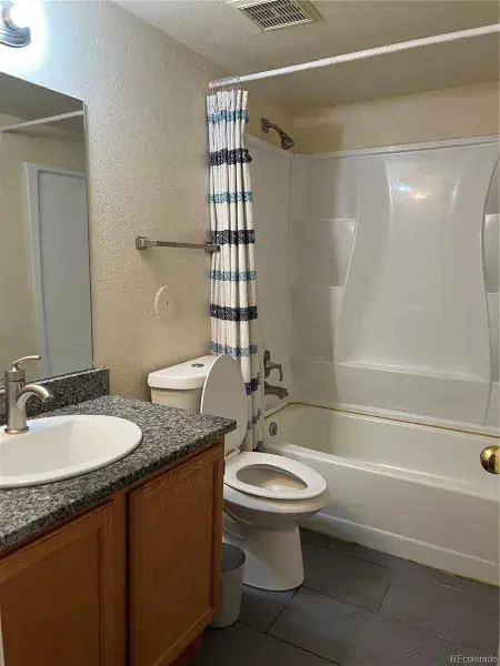 10785 W 63rd Place #105 Arvada CO 80004 | MLS #REC2858184 10102025125134 800 8