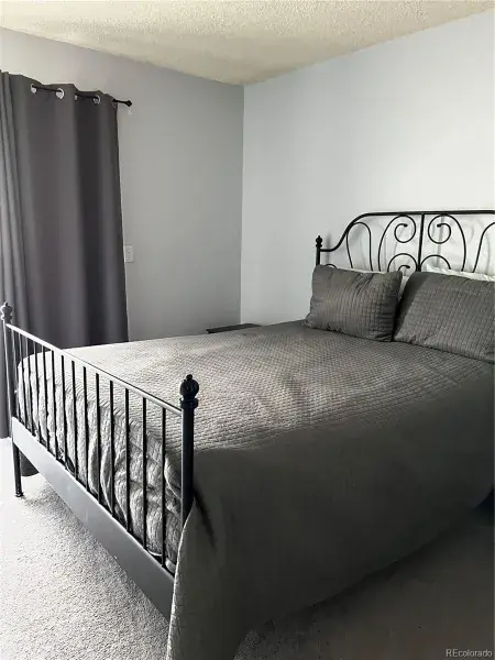10785 W 63rd Place #105 Arvada CO 80004 | MLS #REC2858184 10102025125134 800 9