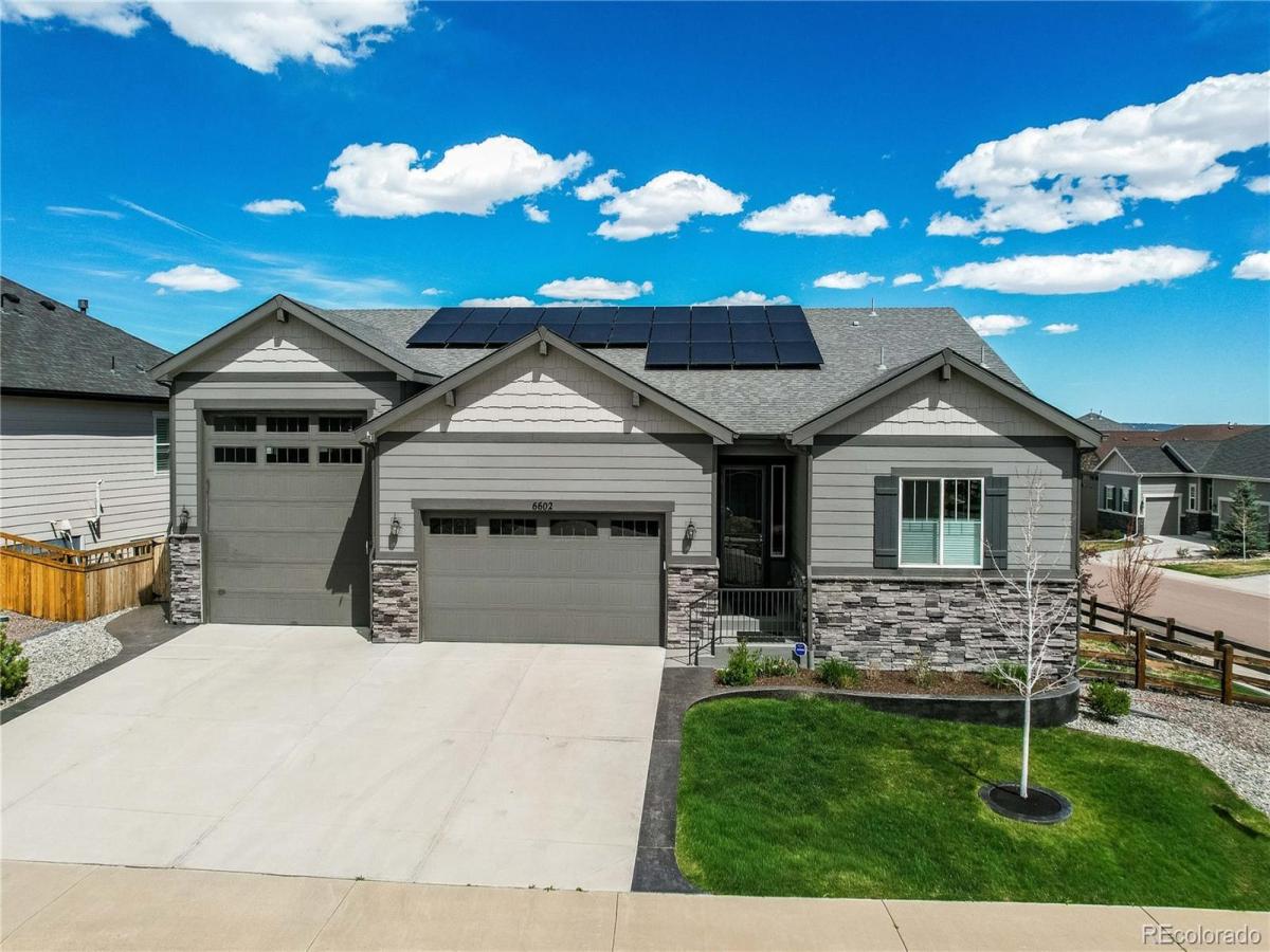 MLS #REC2858795 image #0