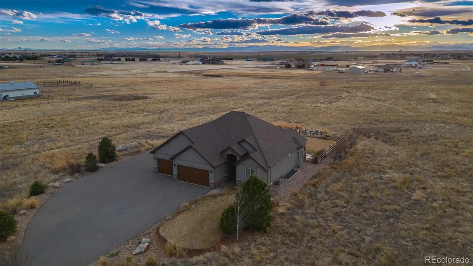 14575 Watkins Road Brighton CO 80603 | MLS #REC2859987 07242026171422 1600 1