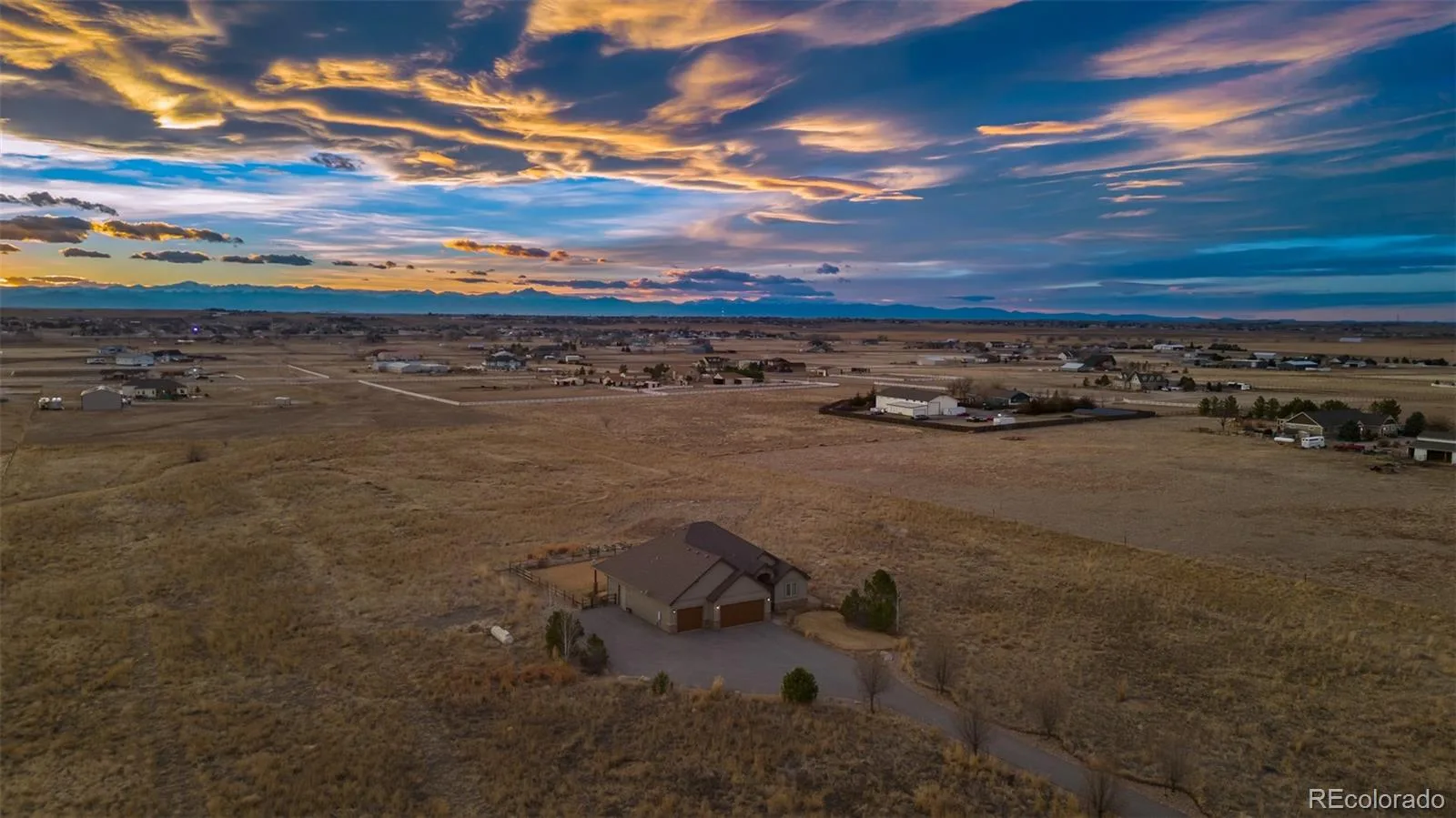 14575 Watkins Road Brighton CO 80603 | MLS #REC2859987 07242026171422 1600 10