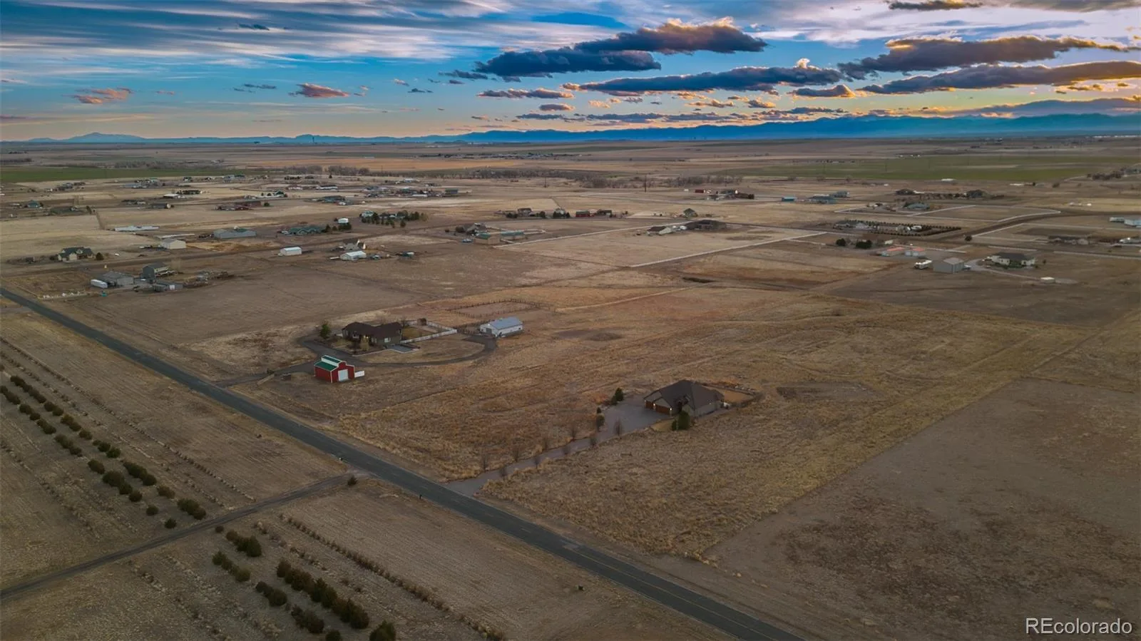 14575 Watkins Road Brighton CO 80603 | MLS #REC2859987 07242026171422 1600 12