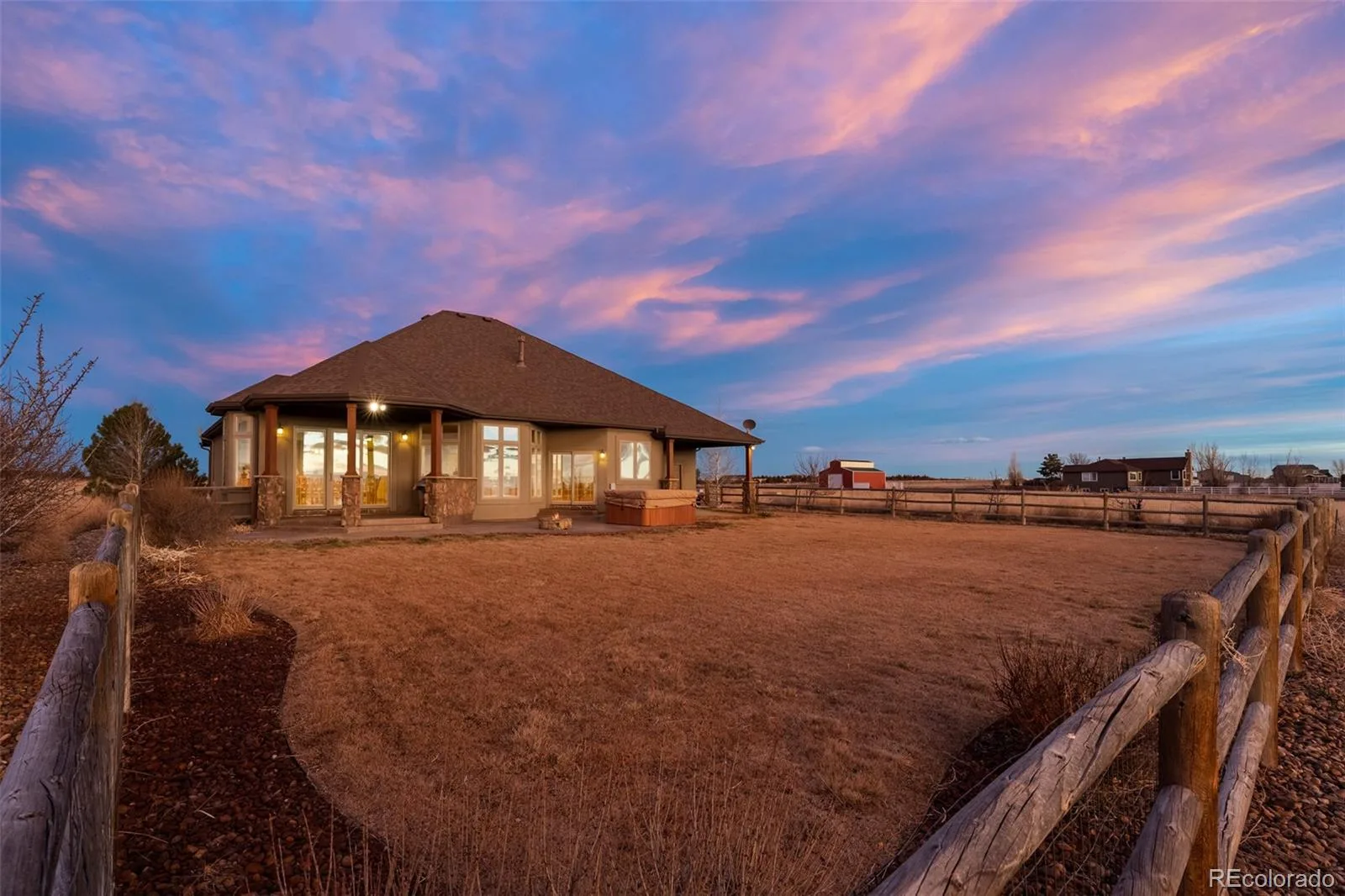 14575 Watkins Road Brighton CO 80603 | MLS #REC2859987 07242026171422 1600 13