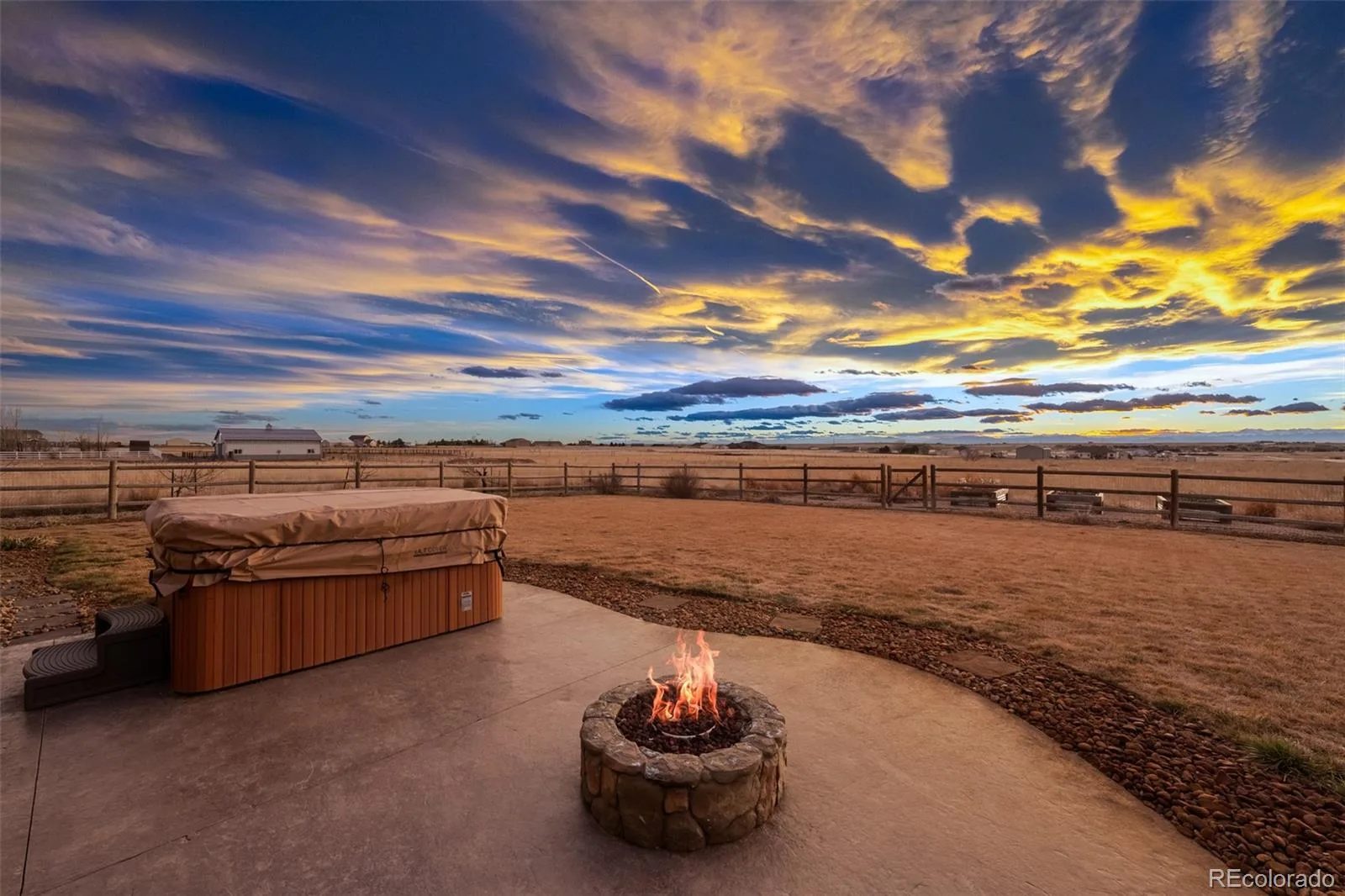14575 Watkins Road Brighton CO 80603 | MLS #REC2859987 07242026171422 1600 14
