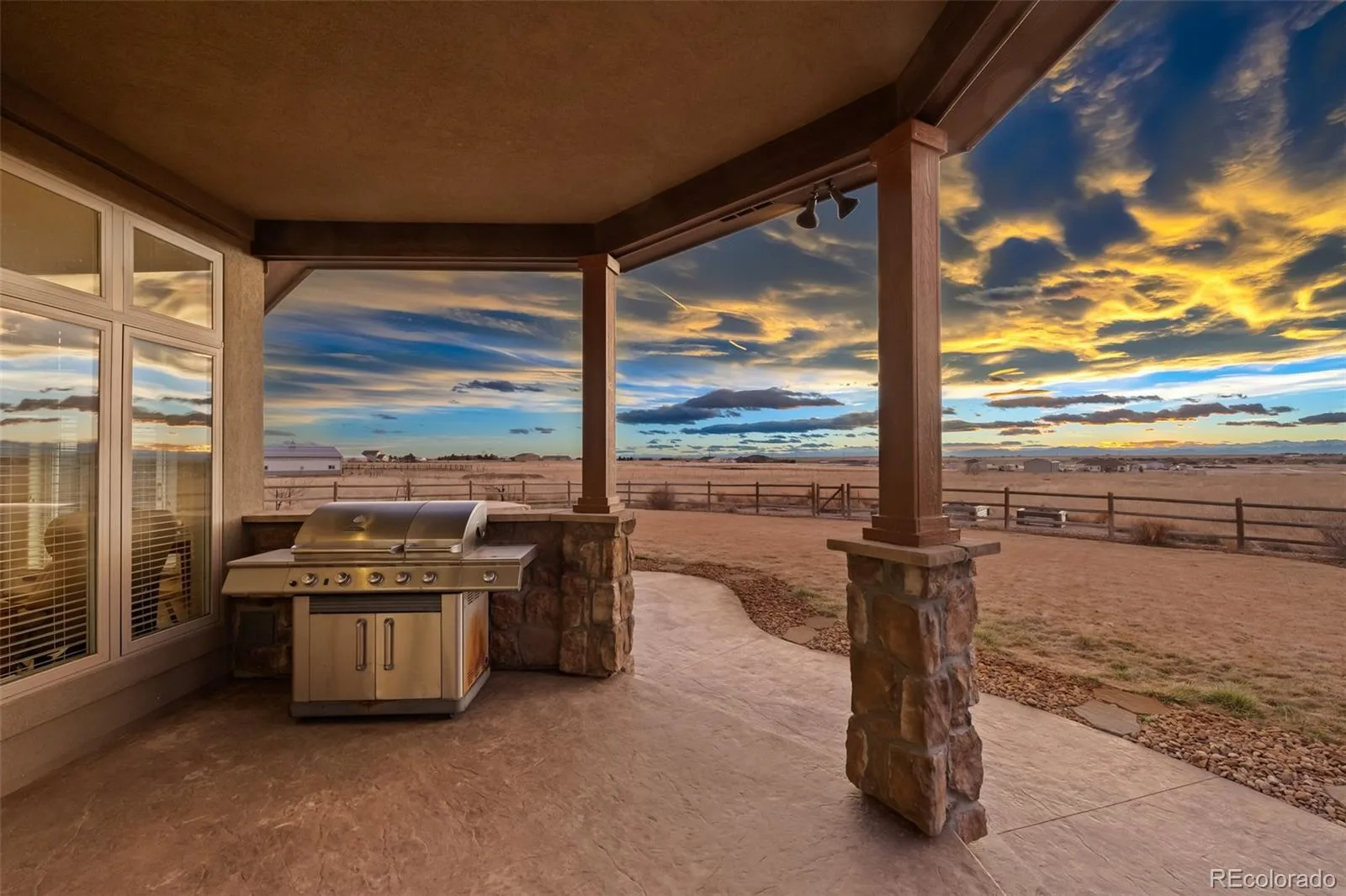 14575 Watkins Road Brighton CO 80603 | MLS #REC2859987 07242026171422 1600 15