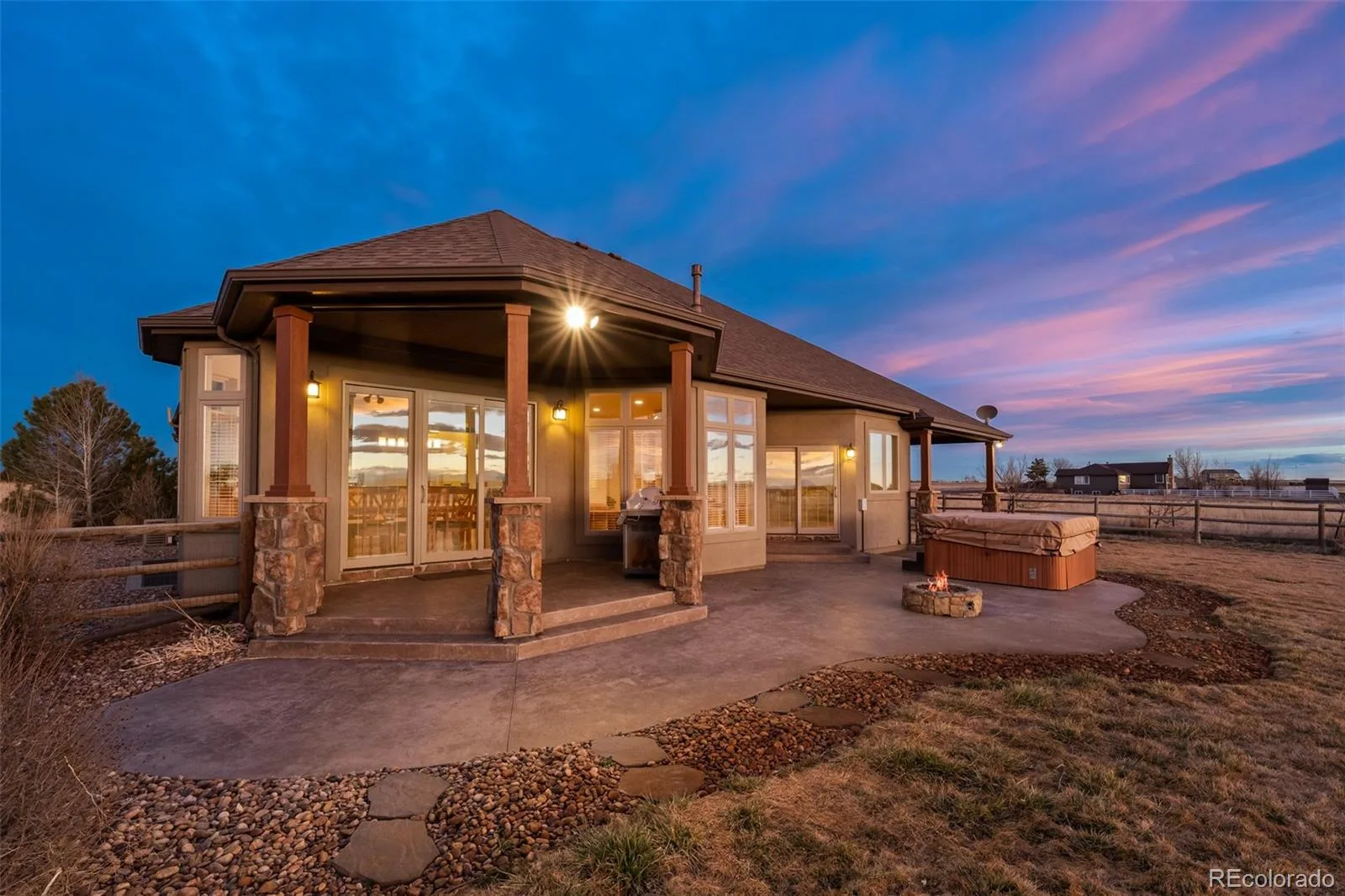 14575 Watkins Road Brighton CO 80603 | MLS #REC2859987 07242026171422 1600 2