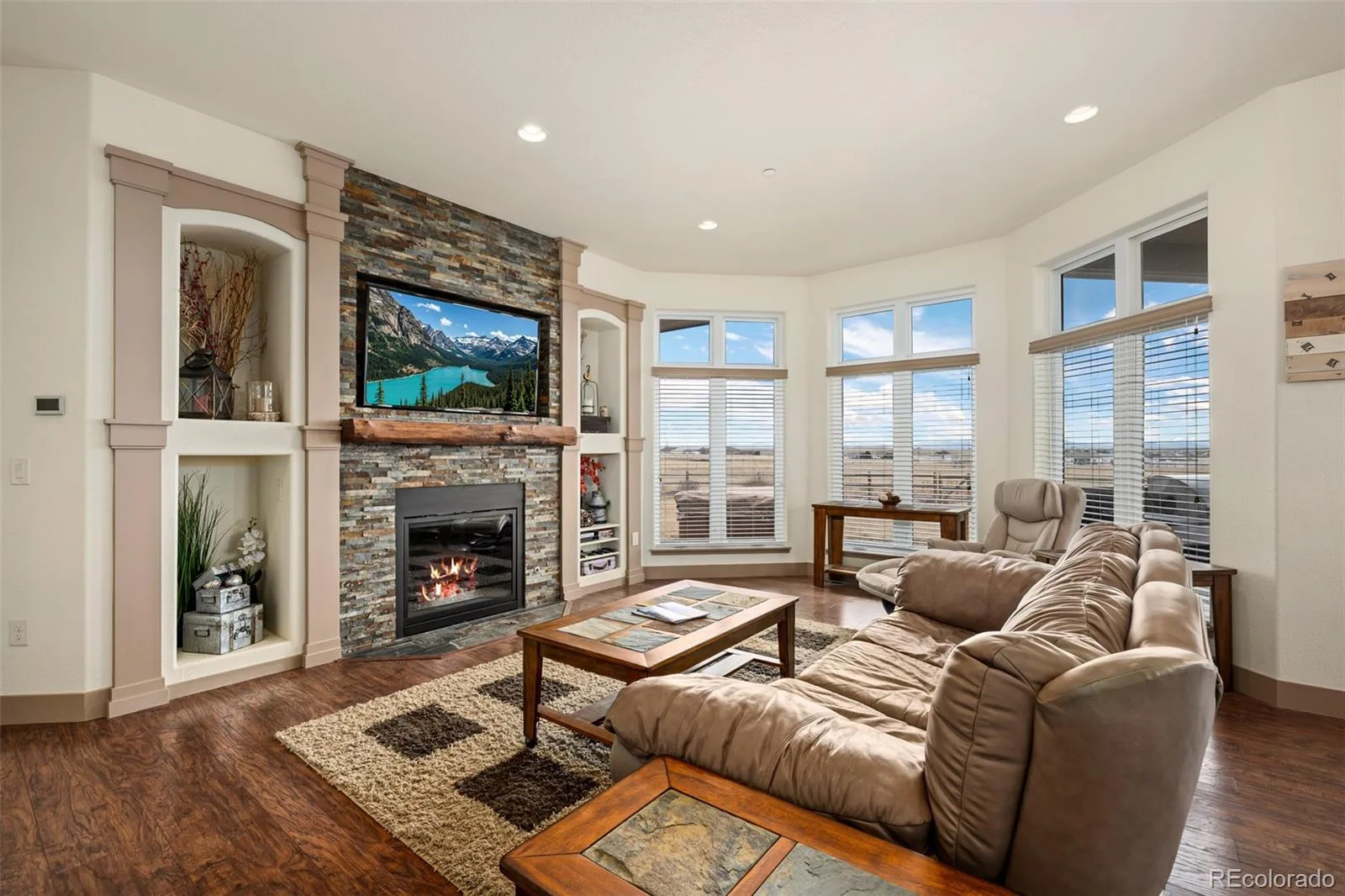 14575 Watkins Road Brighton CO 80603 | MLS #REC2859987 07242026171422 1600 20