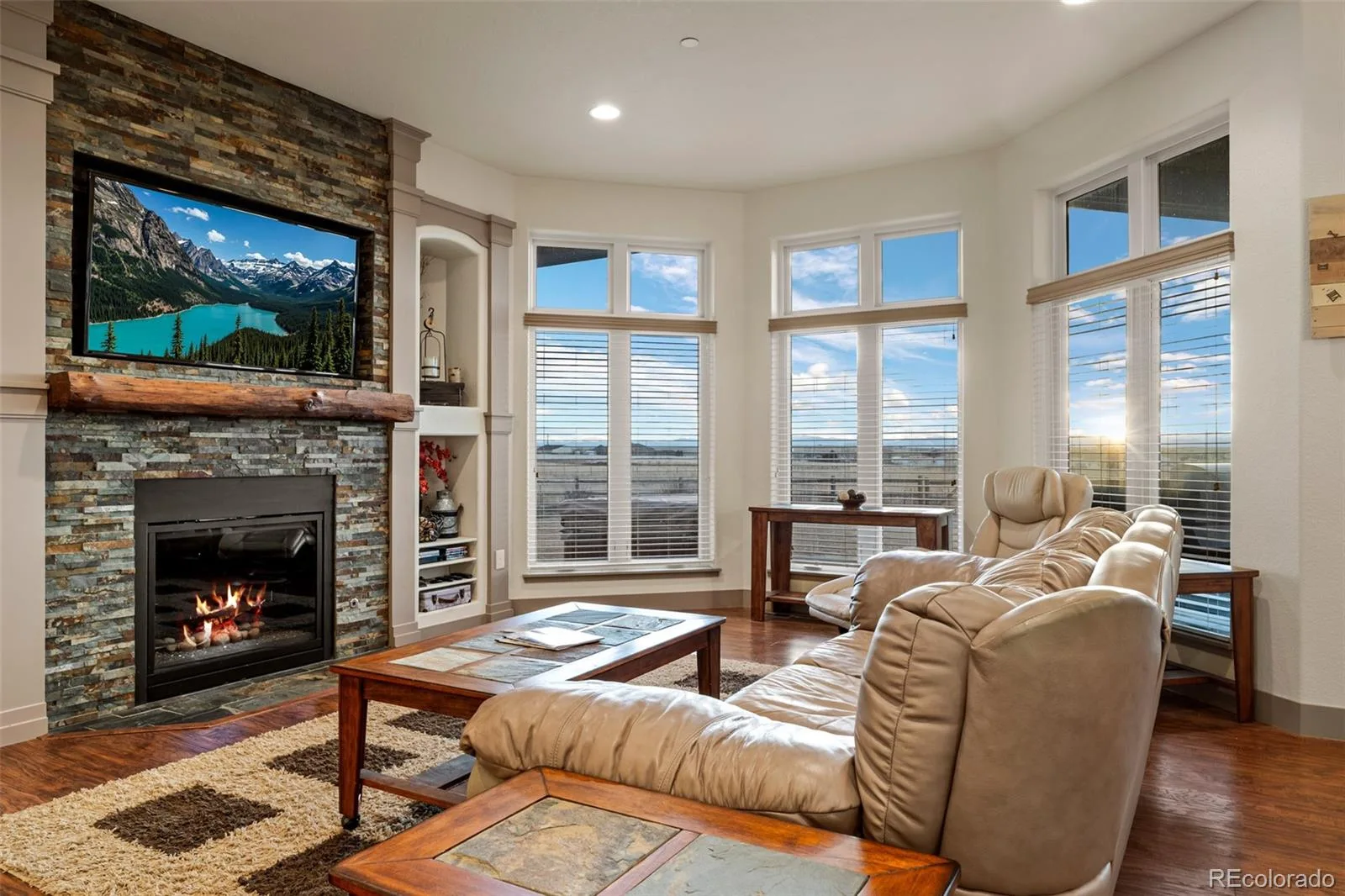 14575 Watkins Road Brighton CO 80603 | MLS #REC2859987 07242026171422 1600 21