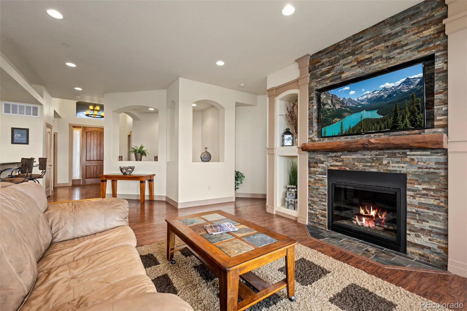 14575 Watkins Road Brighton CO 80603 | MLS #REC2859987 07242026171422 1600 22