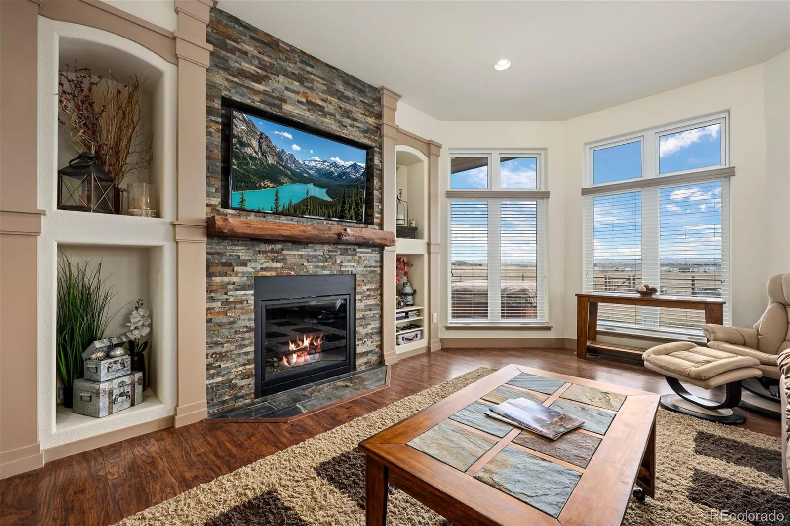 14575 Watkins Road Brighton CO 80603 | MLS #REC2859987 07242026171422 1600 23