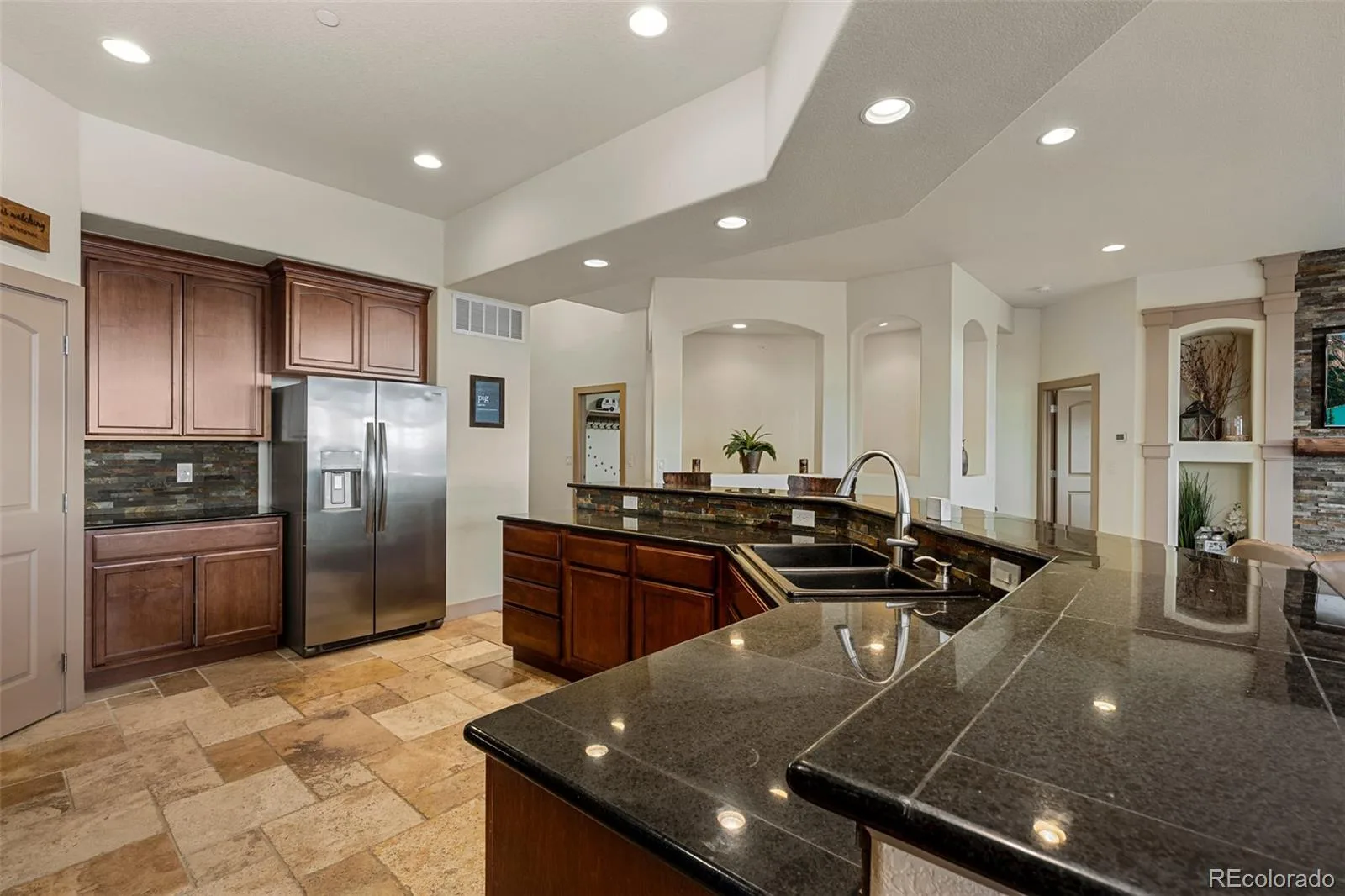14575 Watkins Road Brighton CO 80603 | MLS #REC2859987 07242026171422 1600 24