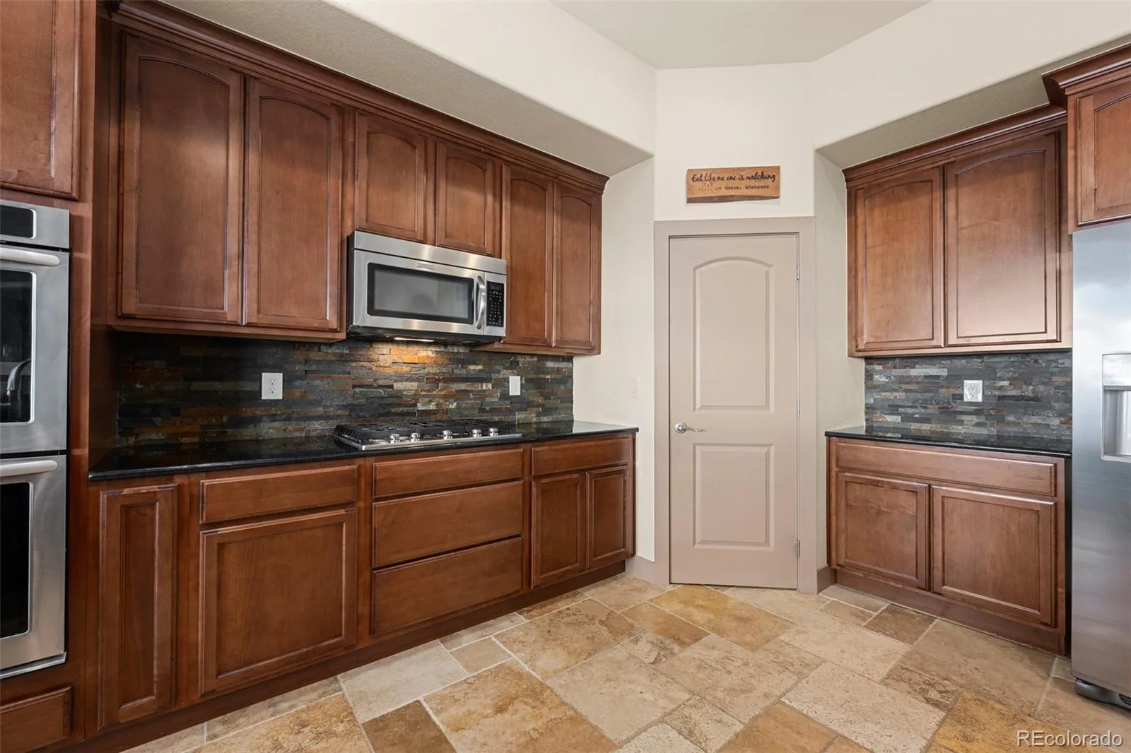 14575 Watkins Road Brighton CO 80603 | MLS #REC2859987 07242026171422 1600 25