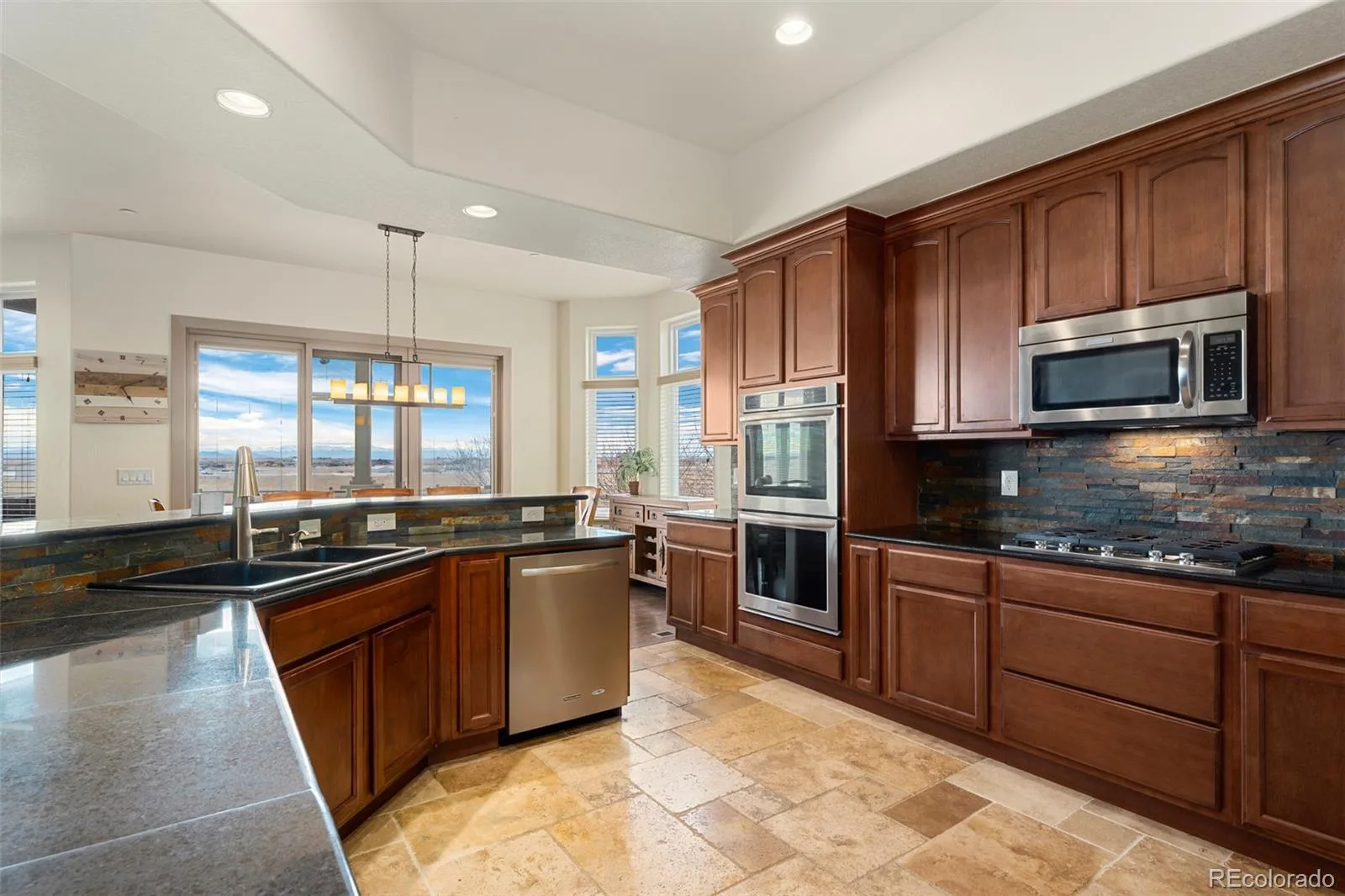 14575 Watkins Road Brighton CO 80603 | MLS #REC2859987 07242026171422 1600 26