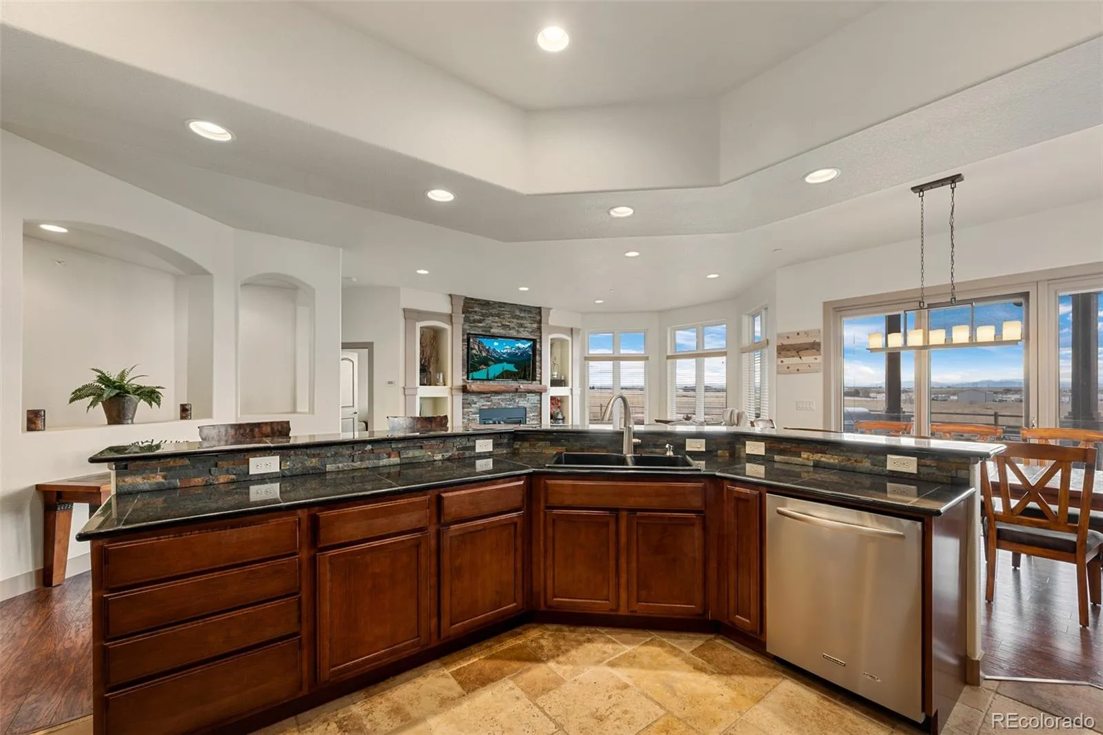 14575 Watkins Road Brighton CO 80603 | MLS #REC2859987 07242026171422 1600 27