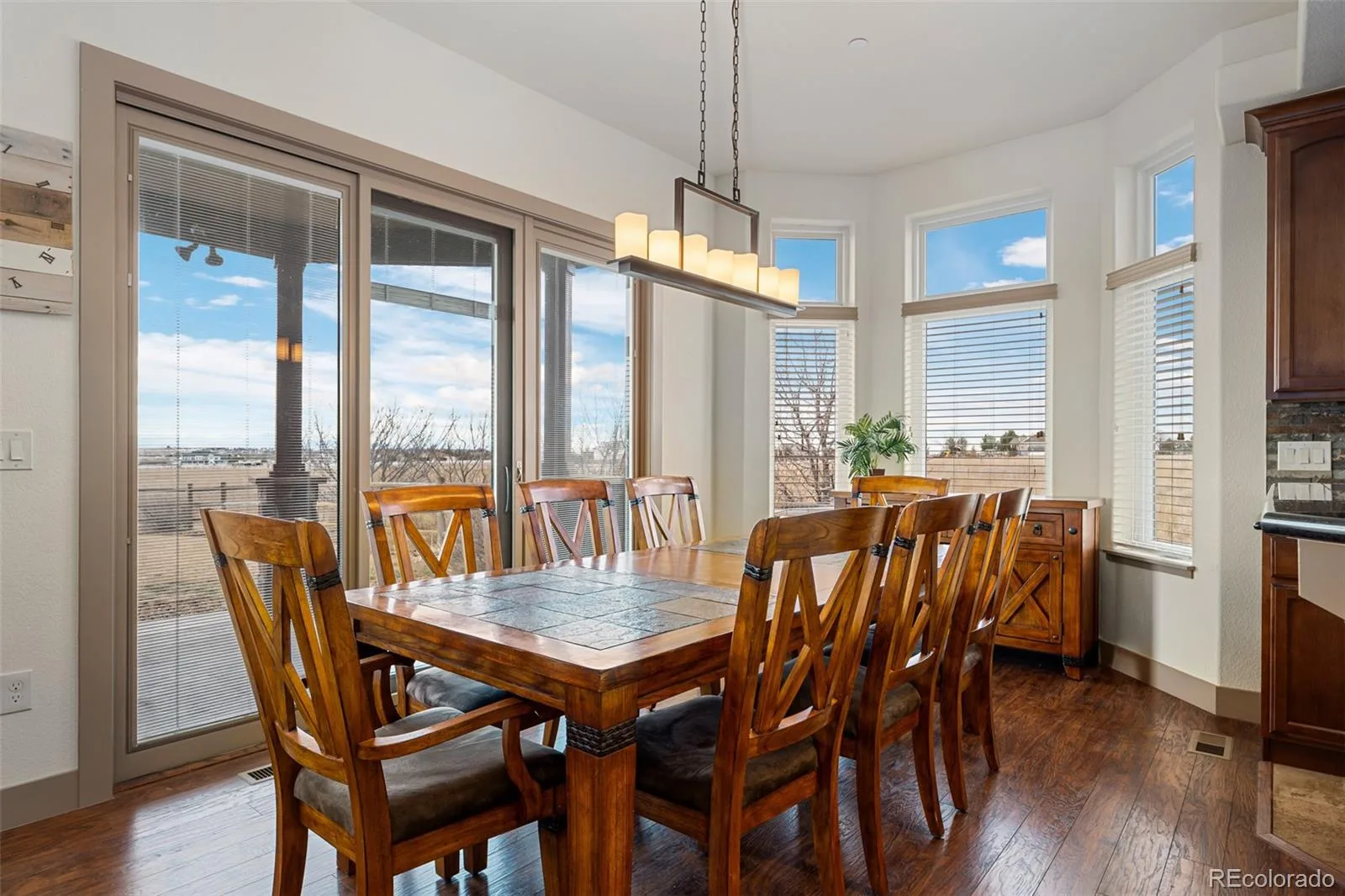 14575 Watkins Road Brighton CO 80603 | MLS #REC2859987 07242026171422 1600 28