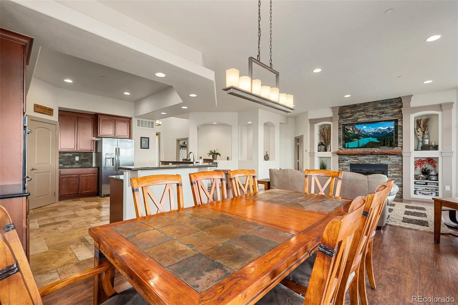 14575 Watkins Road Brighton CO 80603 | MLS #REC2859987 07242026171422 1600 29