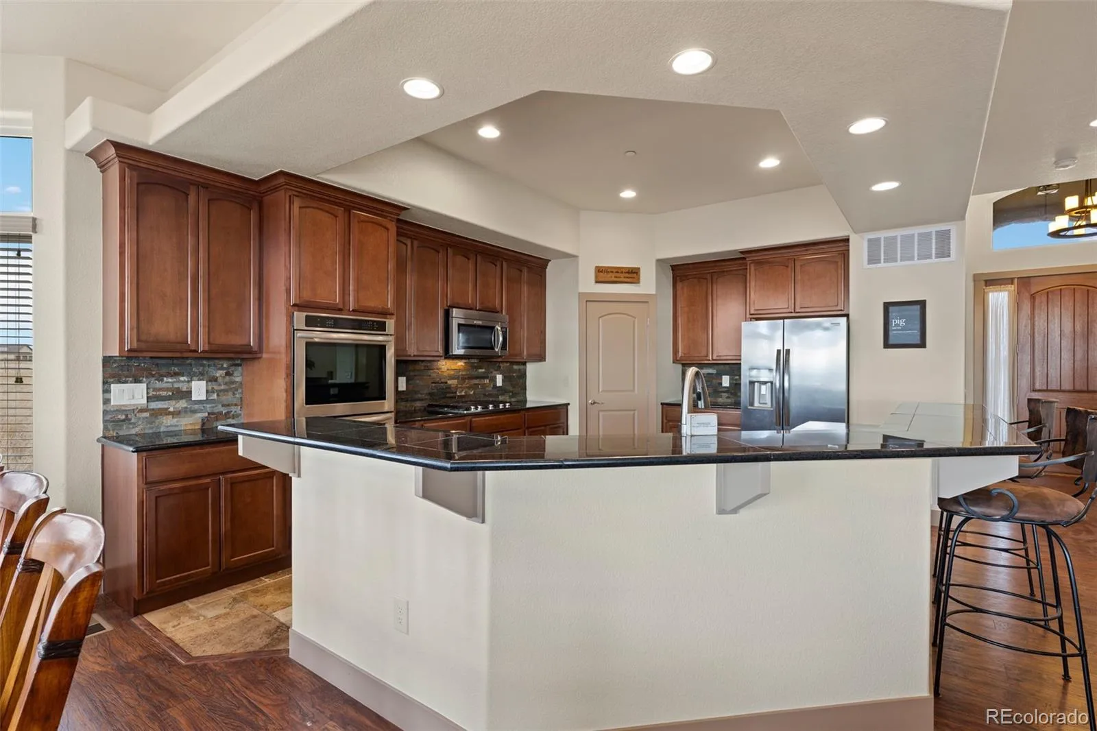14575 Watkins Road Brighton CO 80603 | MLS #REC2859987 07242026171422 1600 3