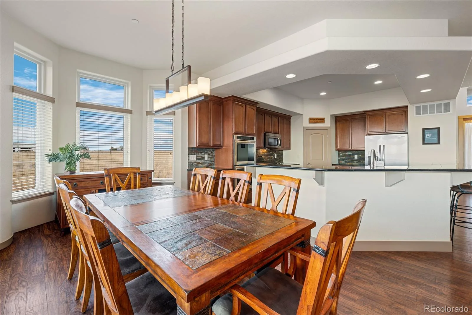 14575 Watkins Road Brighton CO 80603 | MLS #REC2859987 07242026171422 1600 30