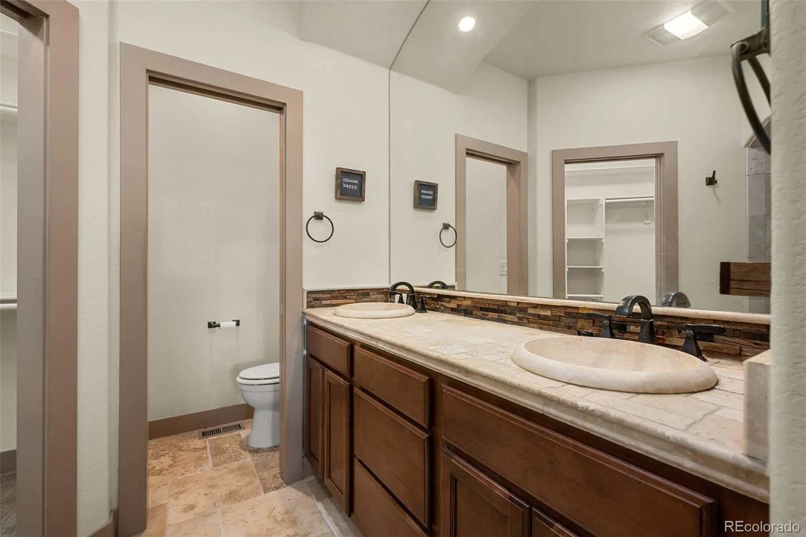 14575 Watkins Road Brighton CO 80603 | MLS #REC2859987 07242026171422 1600 35