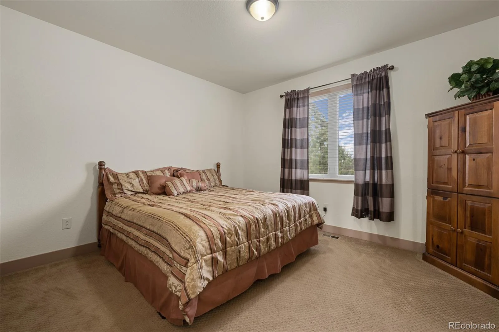 14575 Watkins Road Brighton CO 80603 | MLS #REC2859987 07242026171422 1600 38