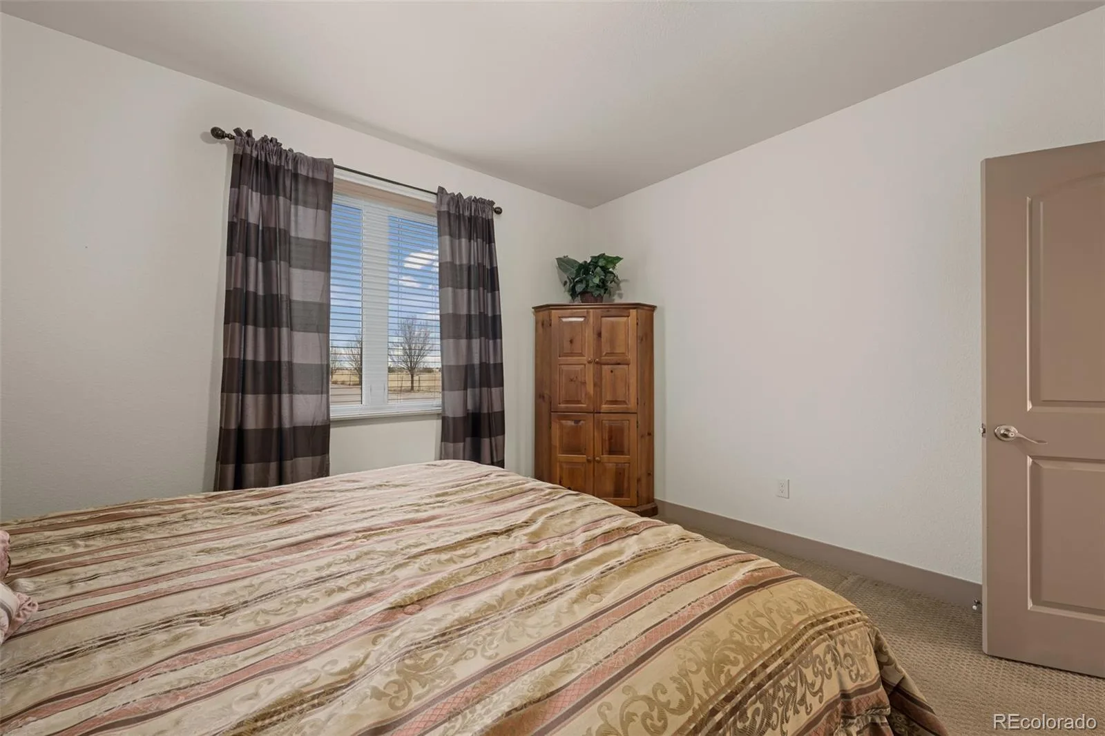 14575 Watkins Road Brighton CO 80603 | MLS #REC2859987 07242026171422 1600 39