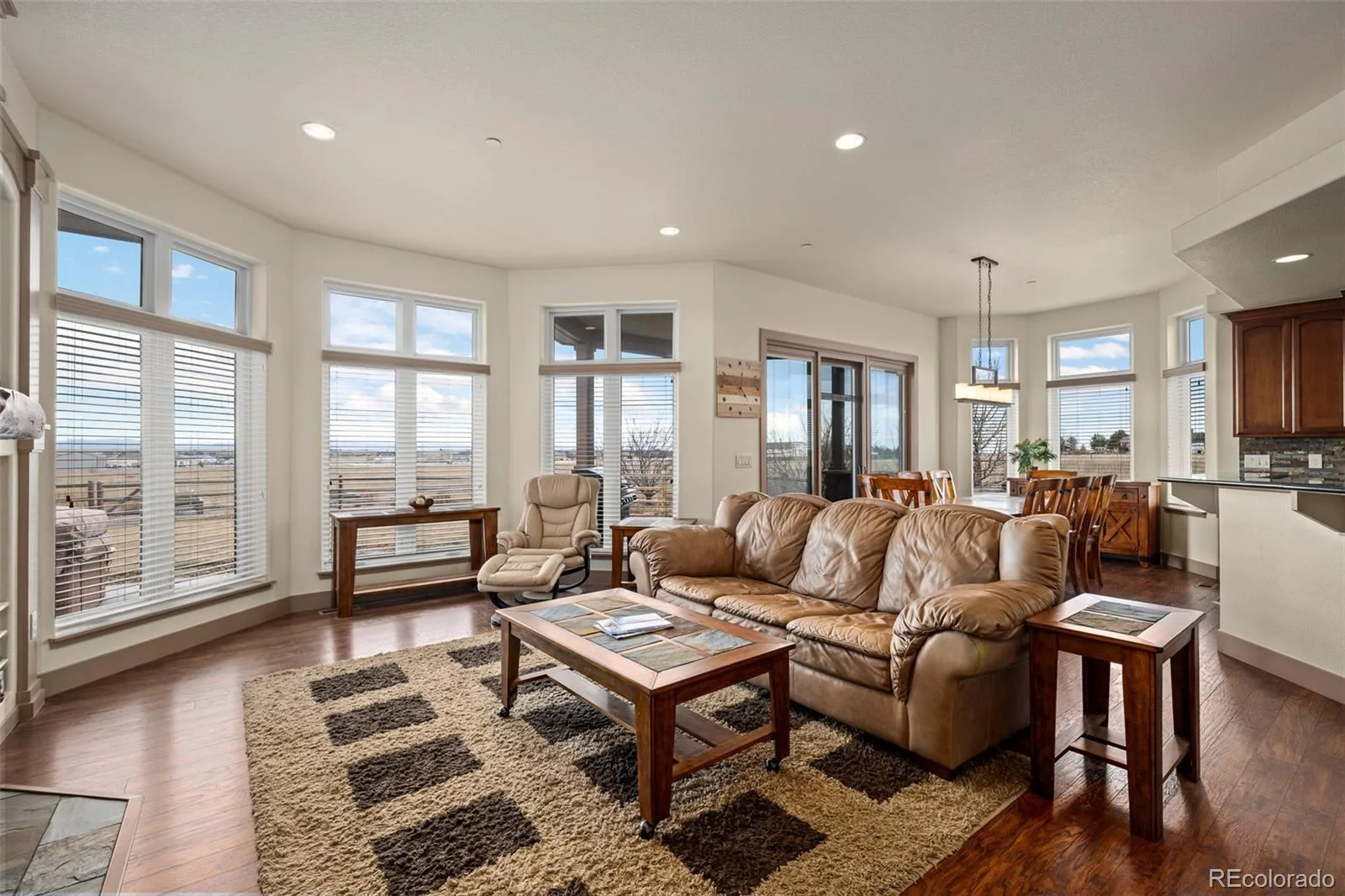 14575 Watkins Road Brighton CO 80603 | MLS #REC2859987 07242026171422 1600 4