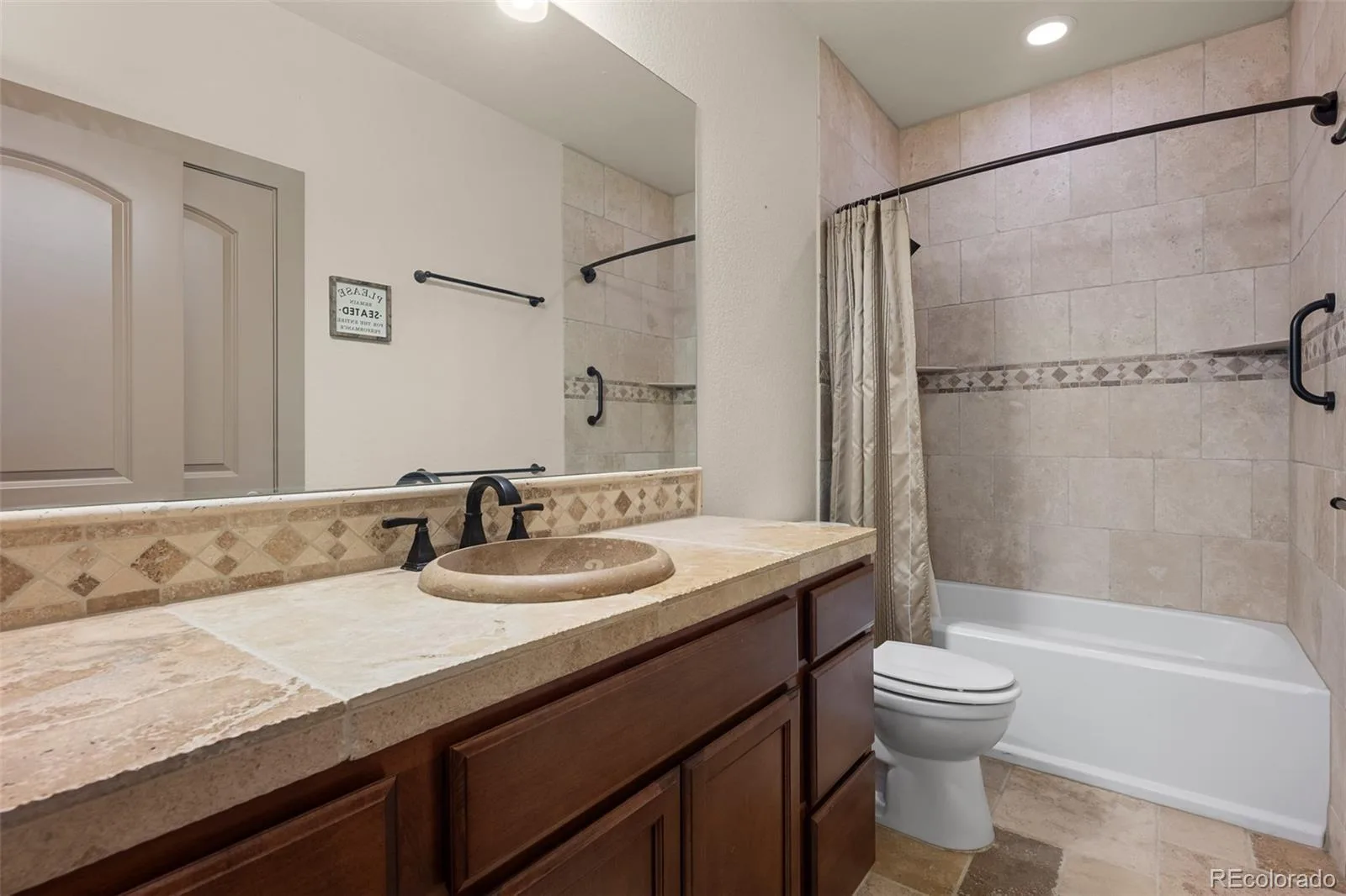 14575 Watkins Road Brighton CO 80603 | MLS #REC2859987 07242026171422 1600 40