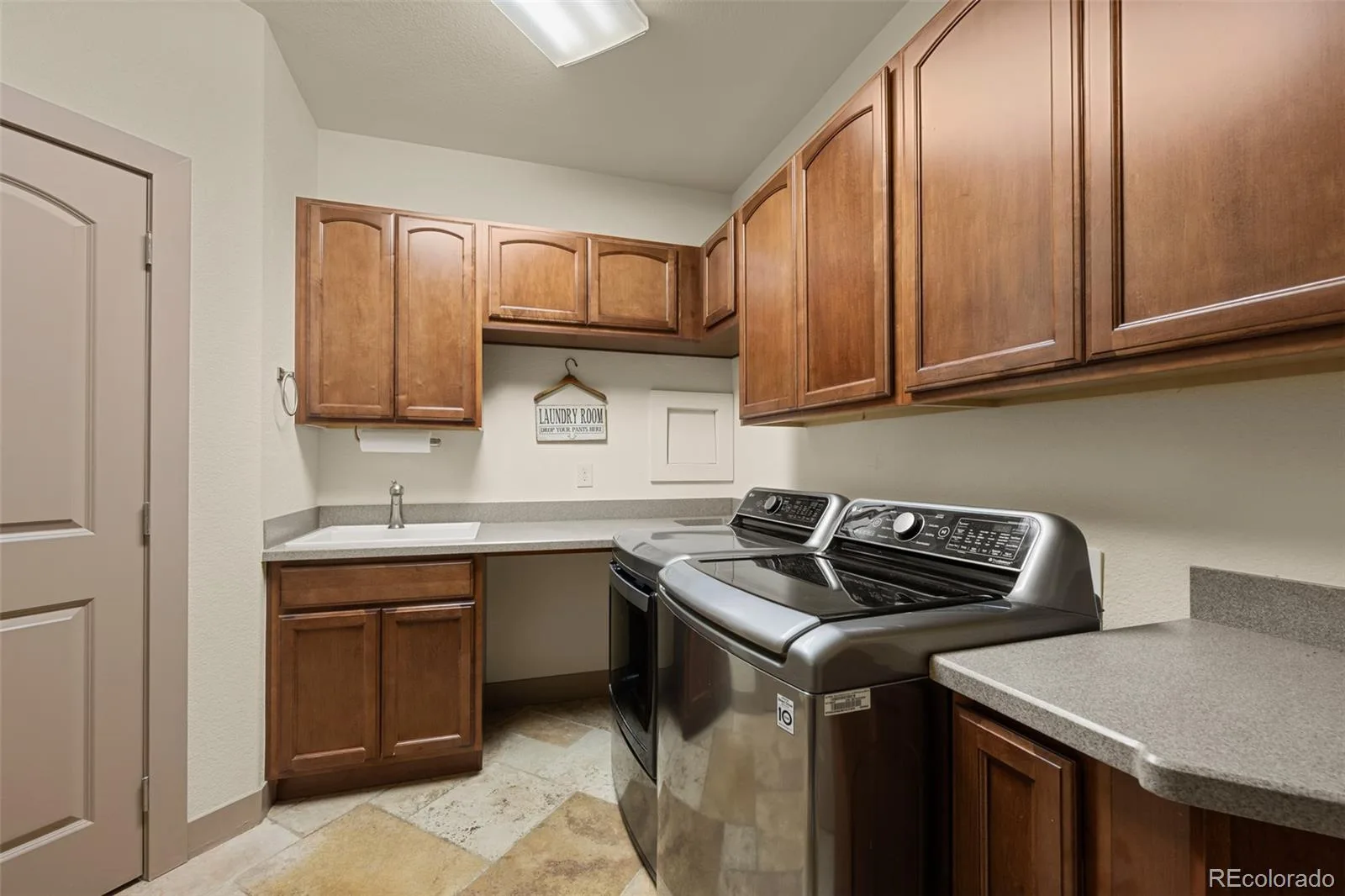 14575 Watkins Road Brighton CO 80603 | MLS #REC2859987 07242026171422 1600 41