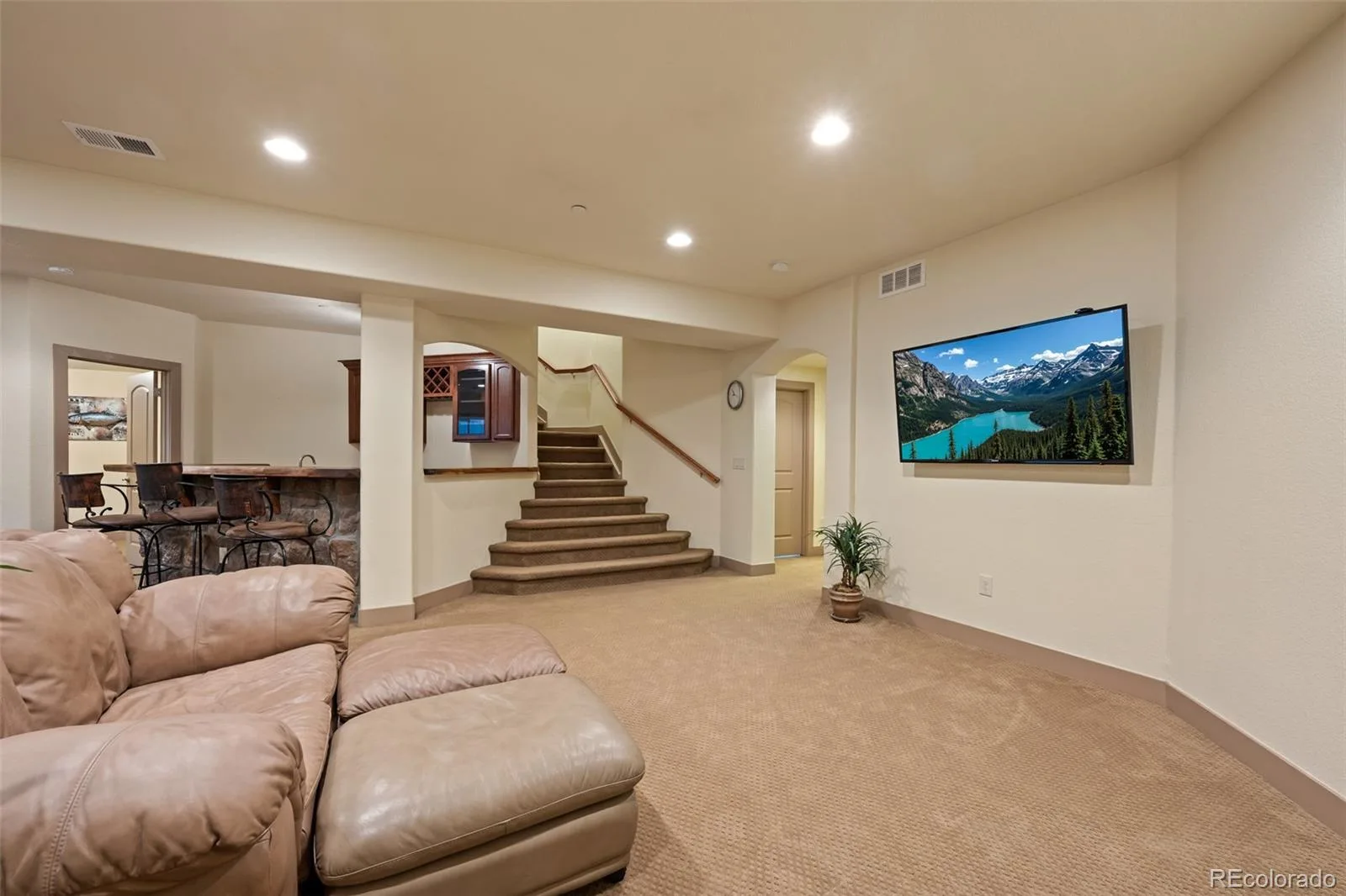 14575 Watkins Road Brighton CO 80603 | MLS #REC2859987 07242026171422 1600 42