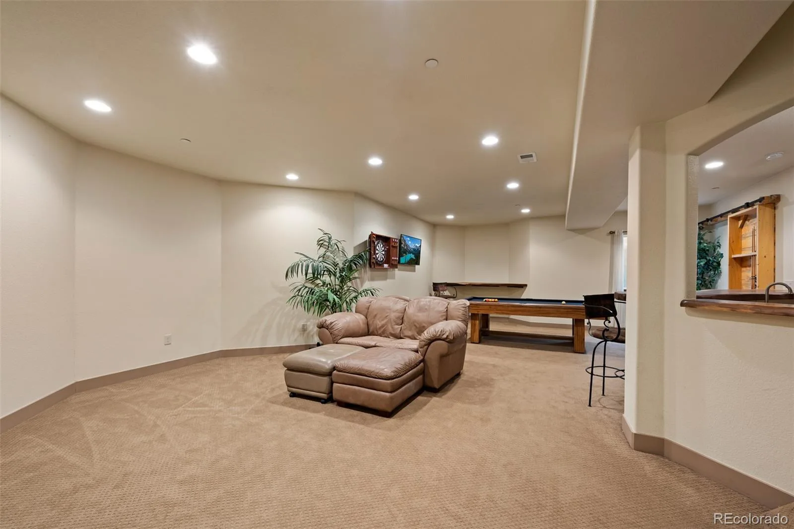 14575 Watkins Road Brighton CO 80603 | MLS #REC2859987 07242026171422 1600 43
