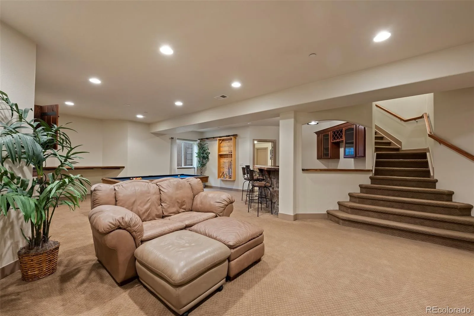 14575 Watkins Road Brighton CO 80603 | MLS #REC2859987 07242026171422 1600 44
