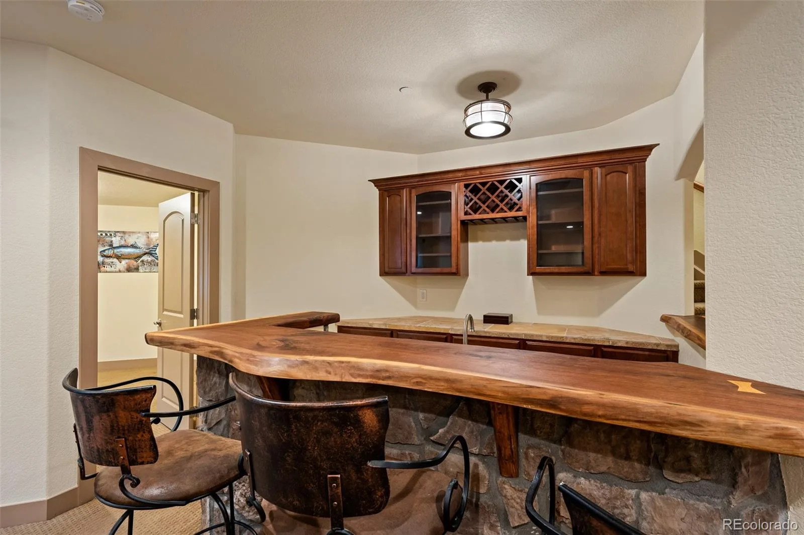 14575 Watkins Road Brighton CO 80603 | MLS #REC2859987 07242026171422 1600 45