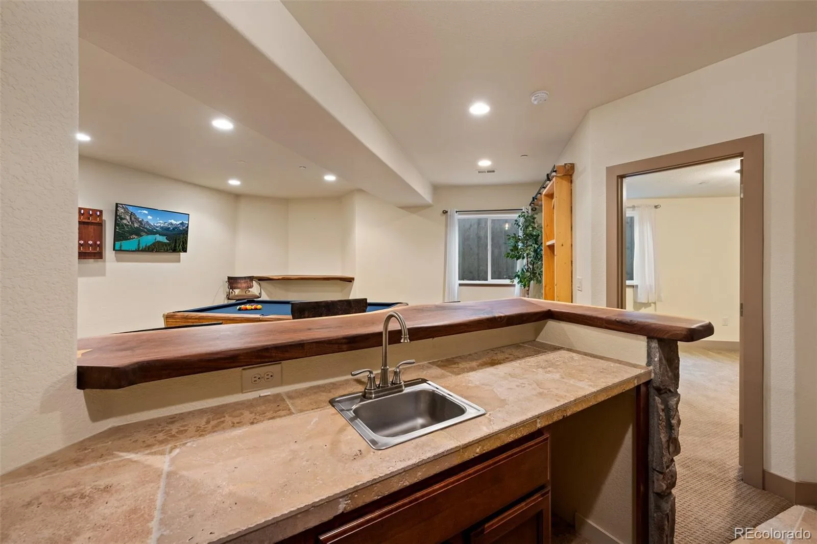 14575 Watkins Road Brighton CO 80603 | MLS #REC2859987 07242026171422 1600 46