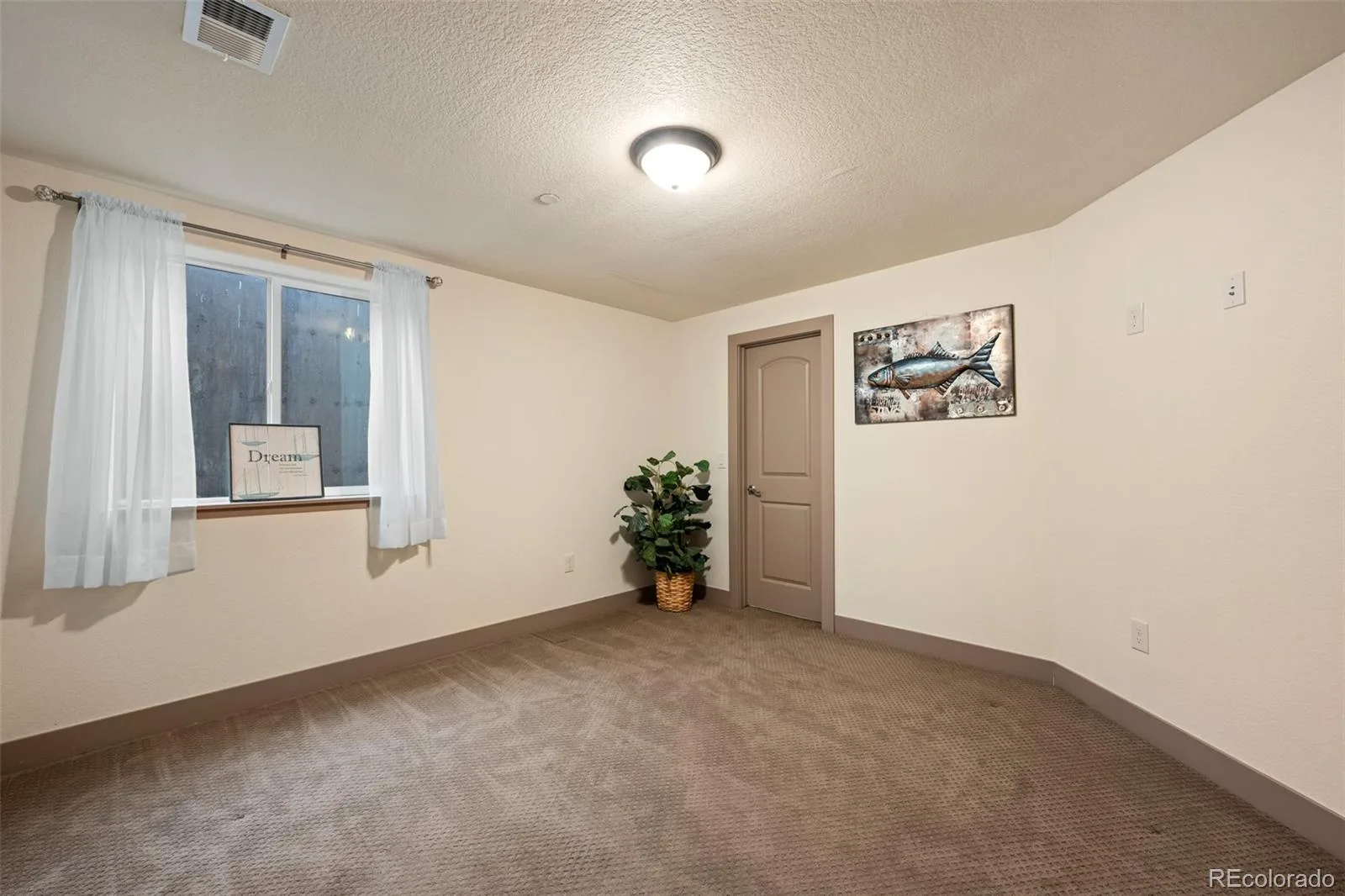 14575 Watkins Road Brighton CO 80603 | MLS #REC2859987 07242026171422 1600 47