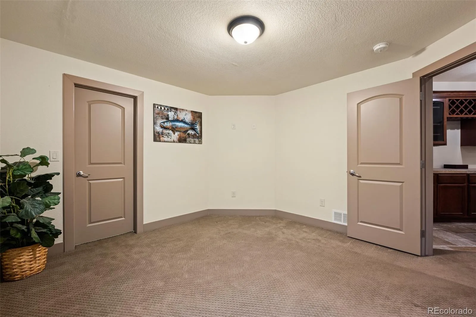 14575 Watkins Road Brighton CO 80603 | MLS #REC2859987 07242026171422 1600 48
