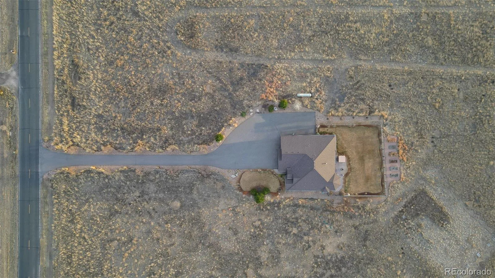 14575 Watkins Road Brighton CO 80603 | MLS #REC2859987 07242026171422 1600 49