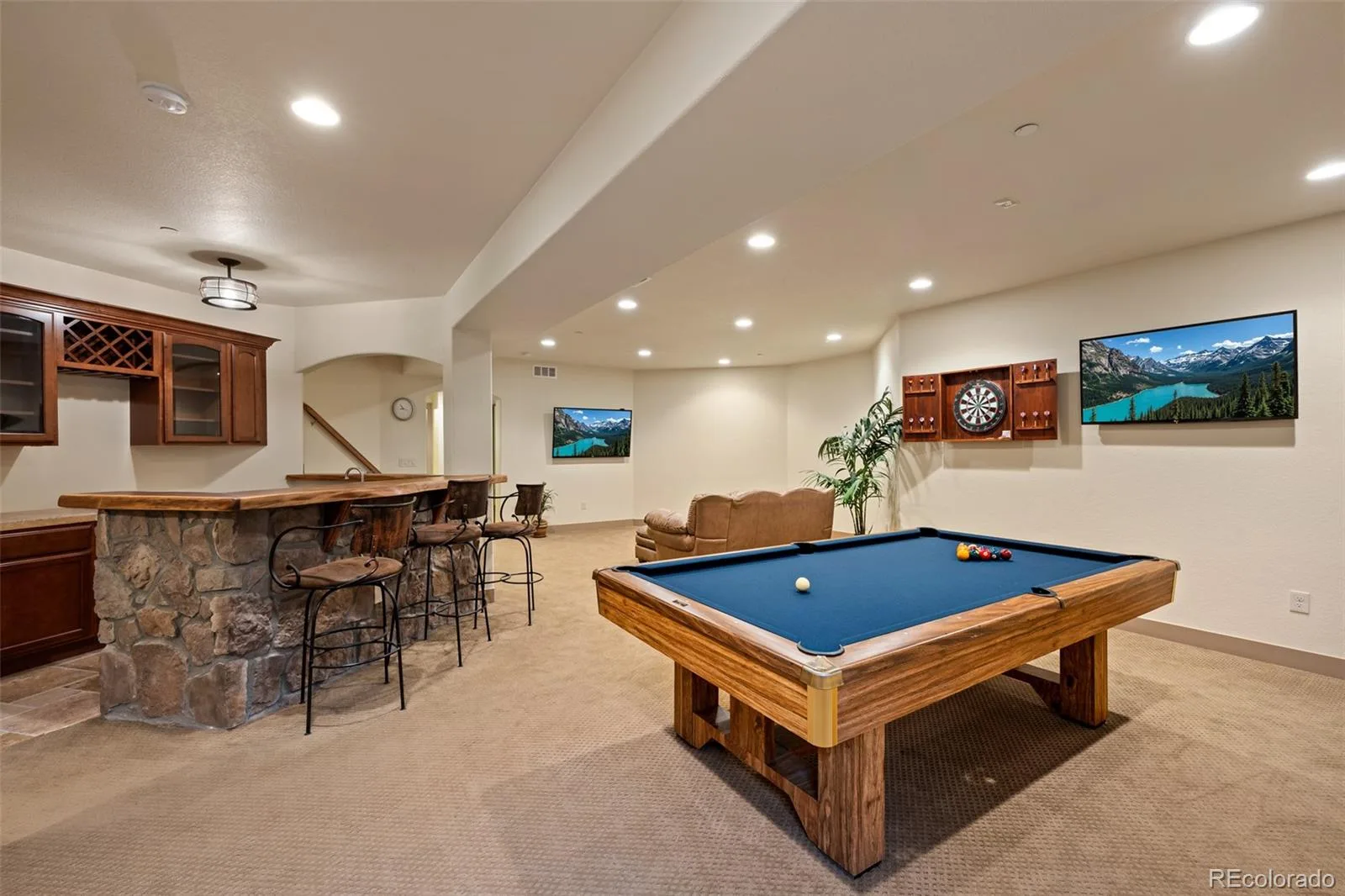 14575 Watkins Road Brighton CO 80603 | MLS #REC2859987 07242026171422 1600 5