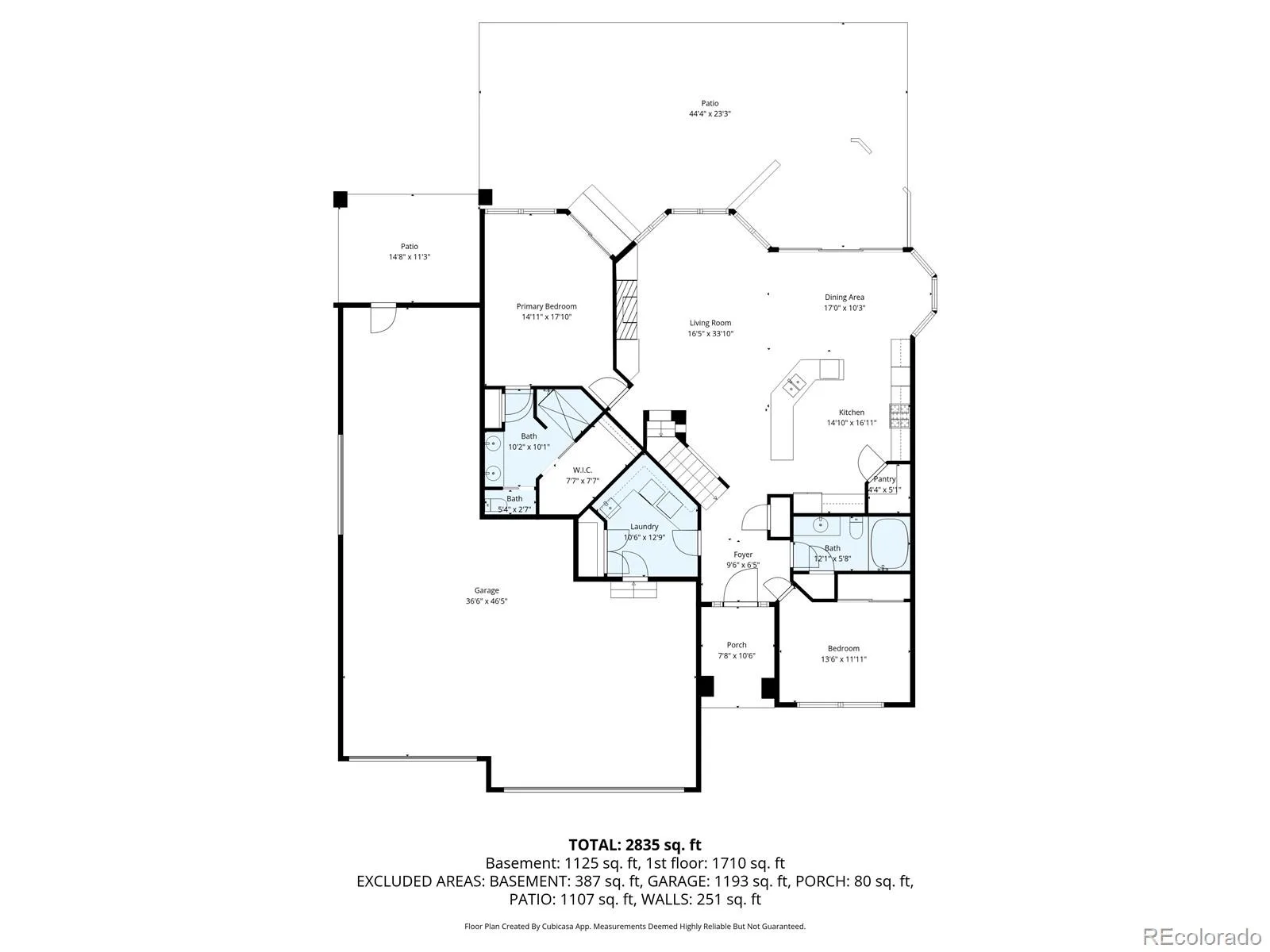 14575 Watkins Road Brighton CO 80603 | MLS #REC2859987 07242026171422 1600 6
