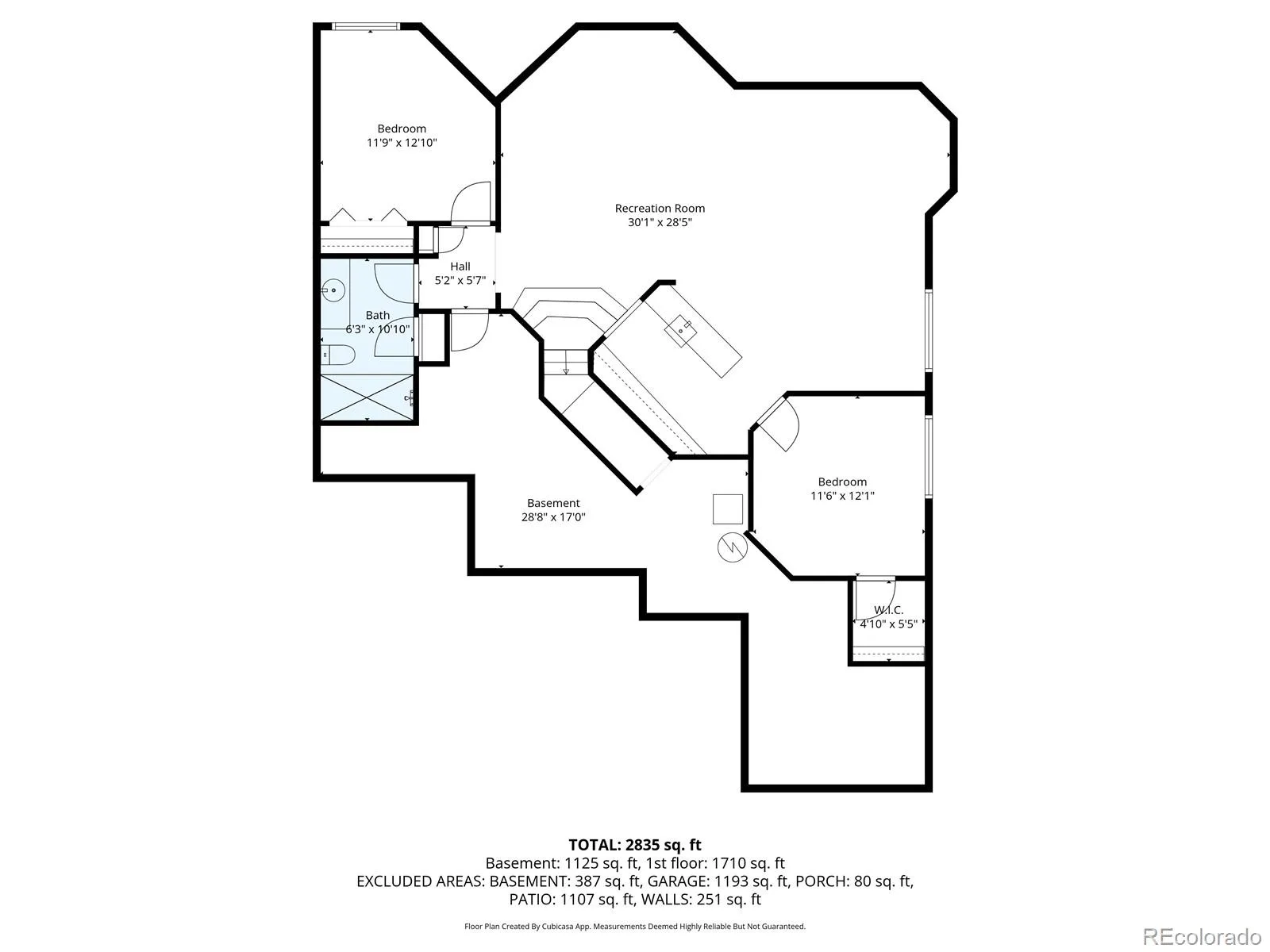 14575 Watkins Road Brighton CO 80603 | MLS #REC2859987 07242026171422 1600 7