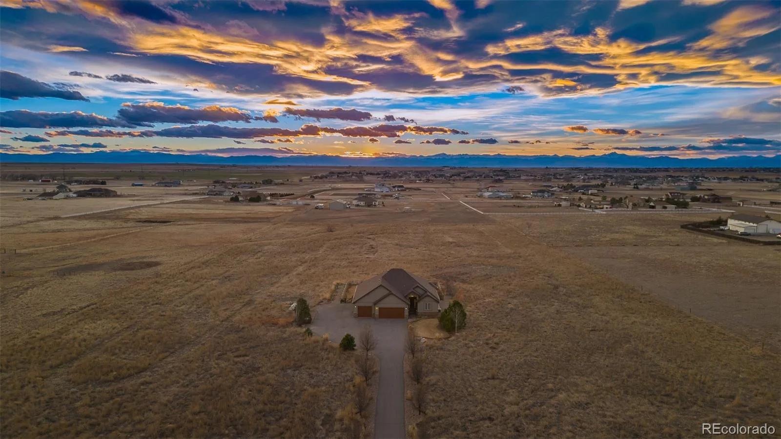 14575 Watkins Road Brighton CO 80603 | MLS #REC2859987 07242026171422 1600 8
