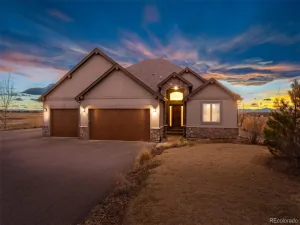 14575 Watkins Road Brighton CO 80603 | MLS #REC2859987 07242026171422 300 0