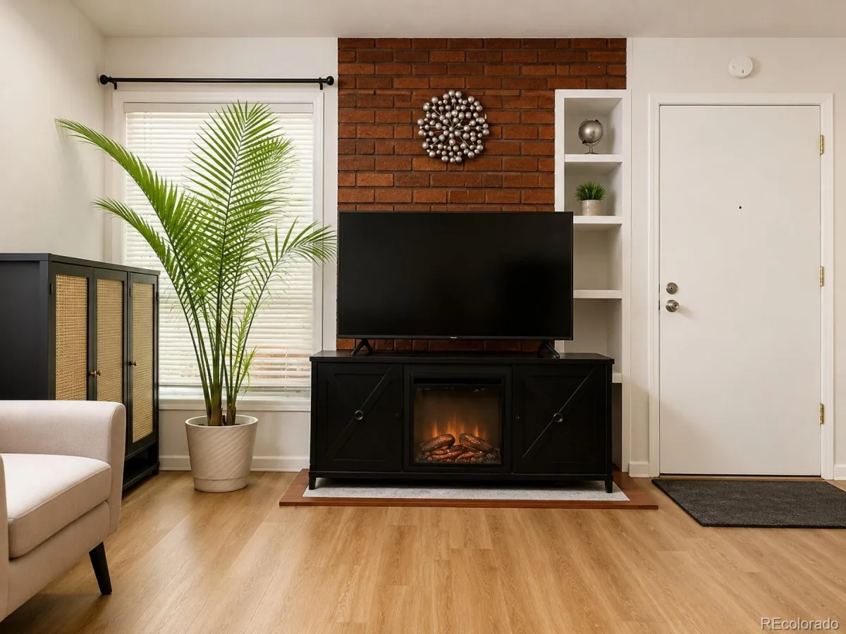 7373 W Florida Avenue #15B Denver CO 80232 | MLS #REC2860920 08212026181806 1200 1
