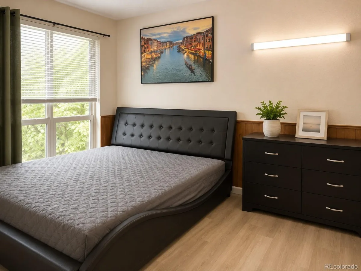 7373 W Florida Avenue #15B Denver CO 80232 | MLS #REC2860920 08212026181806 1200 10