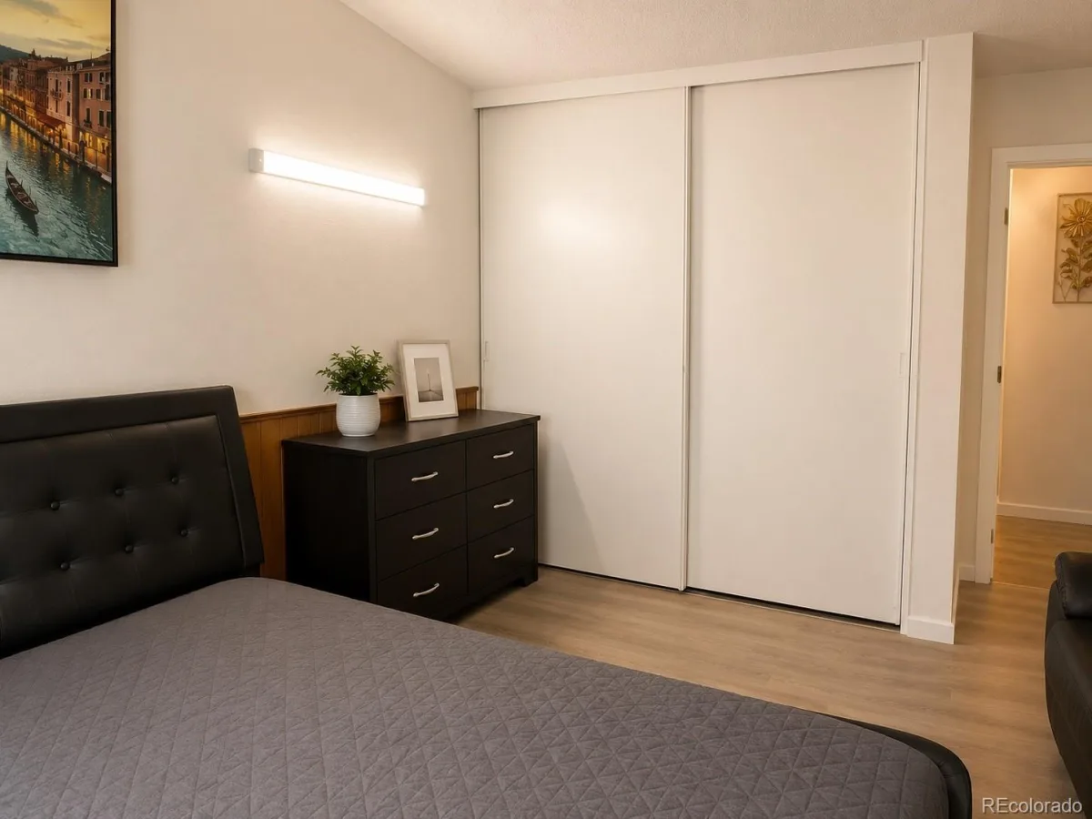 7373 W Florida Avenue #15B Denver CO 80232 | MLS #REC2860920 08212026181806 1200 11